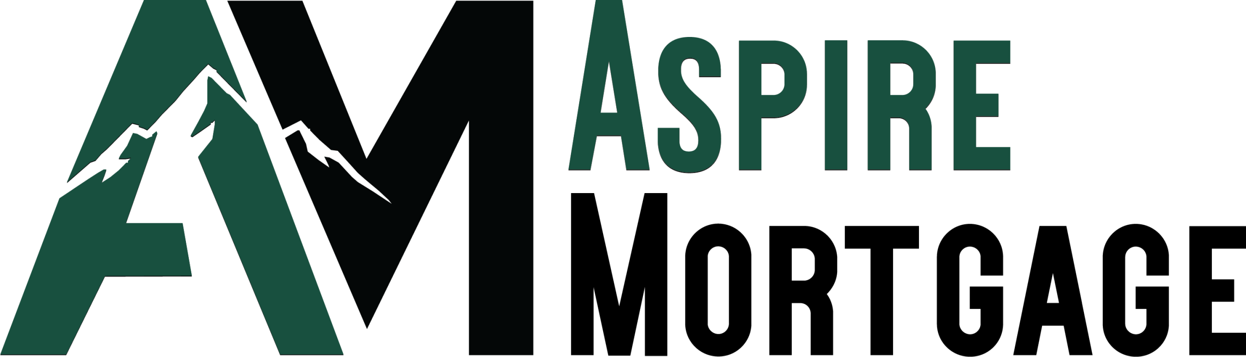 Aspire Mortgage