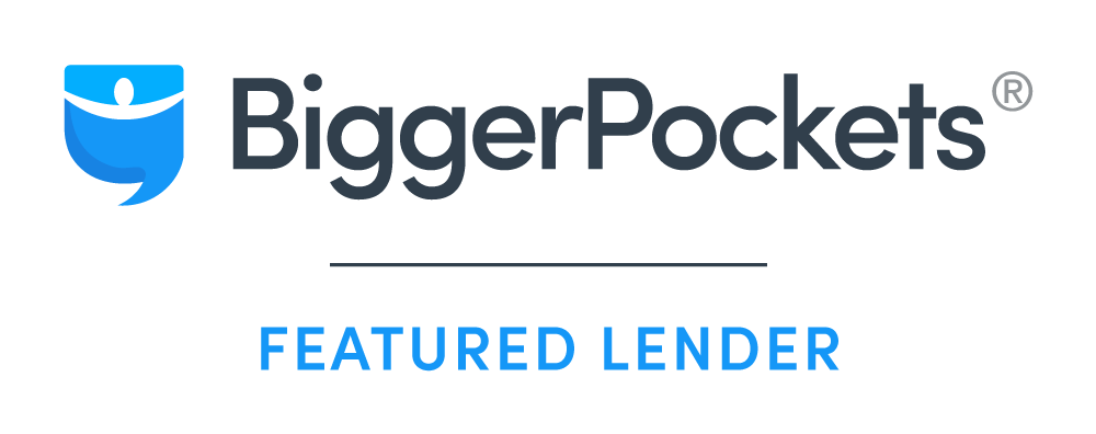 Home 1 Bigger Pockets Featured Lender Image